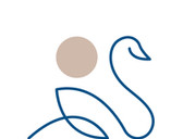 Ästhetik-Schwandorf