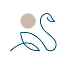 Ästhetik-Schwandorf