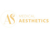 AS Medical Aesthetics