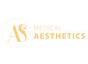 AS Medical Aesthetics