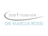 Saar-Mosel Klinik