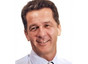 Prof. Dr. med. Detlev Hebebrand