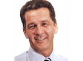 Prof. Dr. med. Detlev Hebebrand