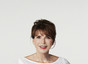 Dr. Susanne Friedmann