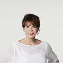Dr. Susanne Friedmann