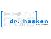 Dr. med. Andreas Haaken