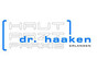 Dr. med. Andreas Haaken