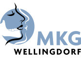 MKG Wellingdorf
