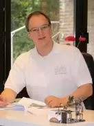 Dr. Jan Balczun