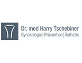 Dr. med. Harry Tschebiner