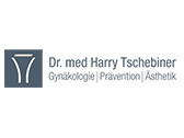 Dr. med. Harry Tschebiner