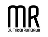 Dr. med. Marion Runnebaum