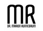 Dr. med. Marion Runnebaum