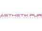 ÄSTHETIK PUR