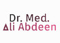 Dr. med. Ali Abdeen