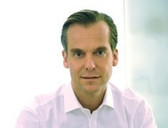 Dr. med. Timm Golüke