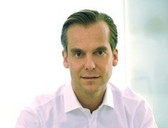 Dr. med. Timm Golüke