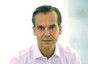Dr. med. Timm Golüke