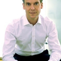 Dr. med. Timm Golüke