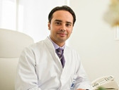 Fouad Besrour M.D.