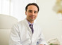 Fouad Besrour M.D.