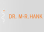 Dr.med. M.-R. Hank