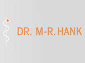 Dr.med. M.-R. Hank