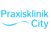 Praxisklinik City