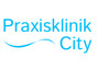 Praxisklinik City