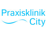 Praxisklinik City