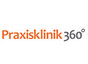 Praxisklinik im Südpark OHG