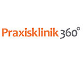 Praxisklinik im Südpark OHG