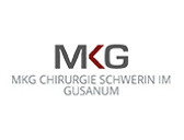 MKG Schwerin