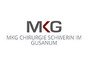 MKG Schwerin