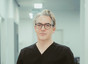 Dr. Daniel Thieme
