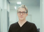 Dr. Daniel Thieme