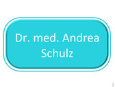 Dr. med. Andrea Schulz