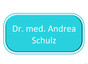 Dr. med. Andrea Schulz