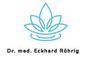 Dr. med. Eckhard Röhrig