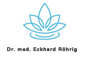 Dr. med. Eckhard Röhrig