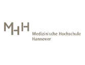 Priv.-Doz. Dr. med. Imke Satzger