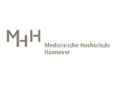 Priv.-Doz. Dr. med. Imke Satzger