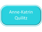 Anne-Katrin Quilitz