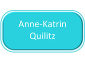 Anne-Katrin Quilitz