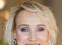 Anne-Katrin Quilitz