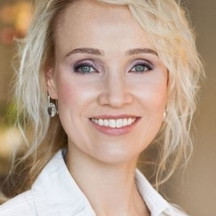 Anne-Katrin Quilitz