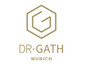 Dr. med. dent. Hans Joachim Gath