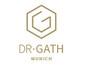 Dr. med. dent. Hans Joachim Gath