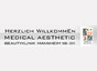 MEDICAL AESTHETIC - MANNHEIM