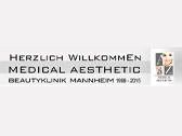 MEDICAL AESTHETIC - MANNHEIM